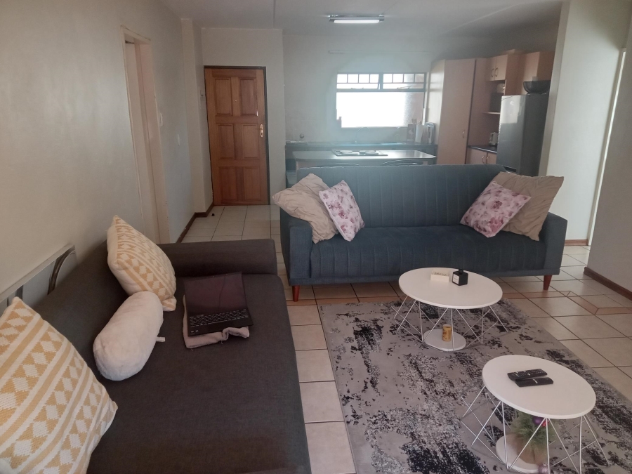 2 Bedroom Property for Sale in Noordwyk Gauteng