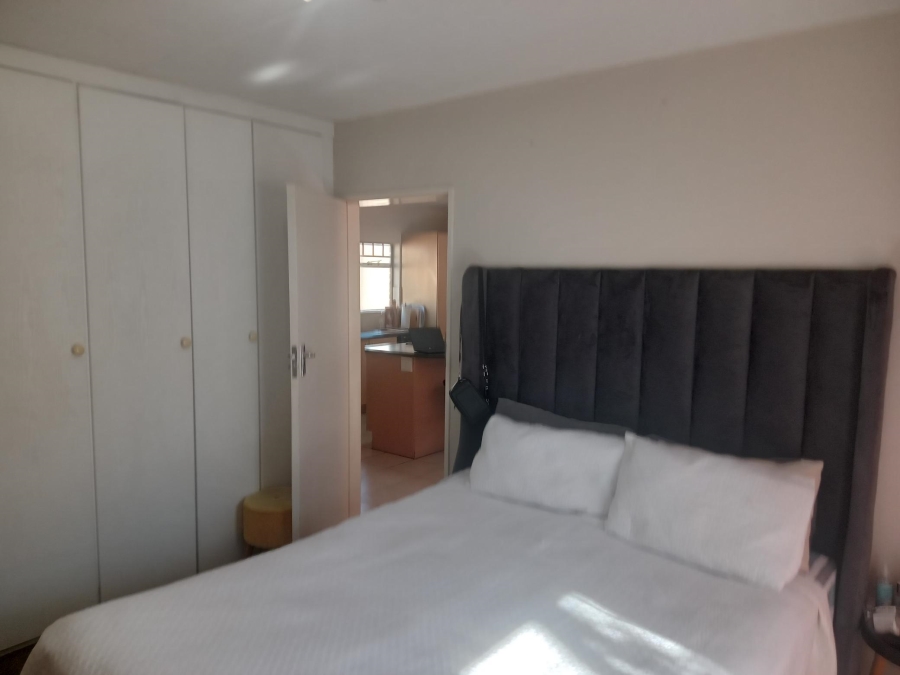 2 Bedroom Property for Sale in Noordwyk Gauteng