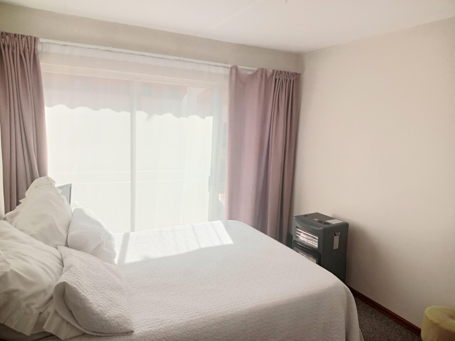 2 Bedroom Property for Sale in Noordwyk Gauteng