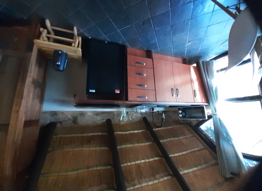 To Let 1 Bedroom Property for Rent in Wapadrand Gauteng