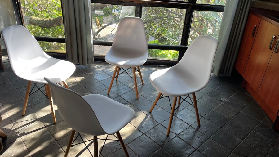 To Let 1 Bedroom Property for Rent in Wapadrand Gauteng