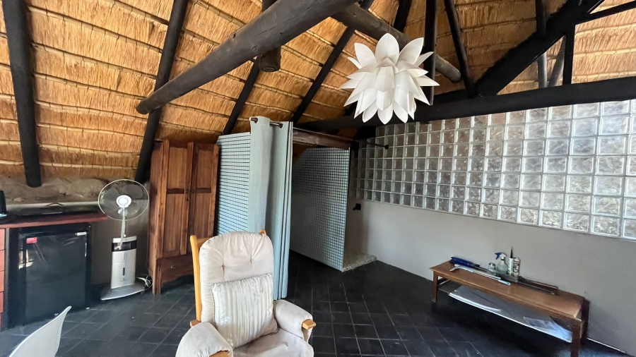 To Let 1 Bedroom Property for Rent in Wapadrand Gauteng