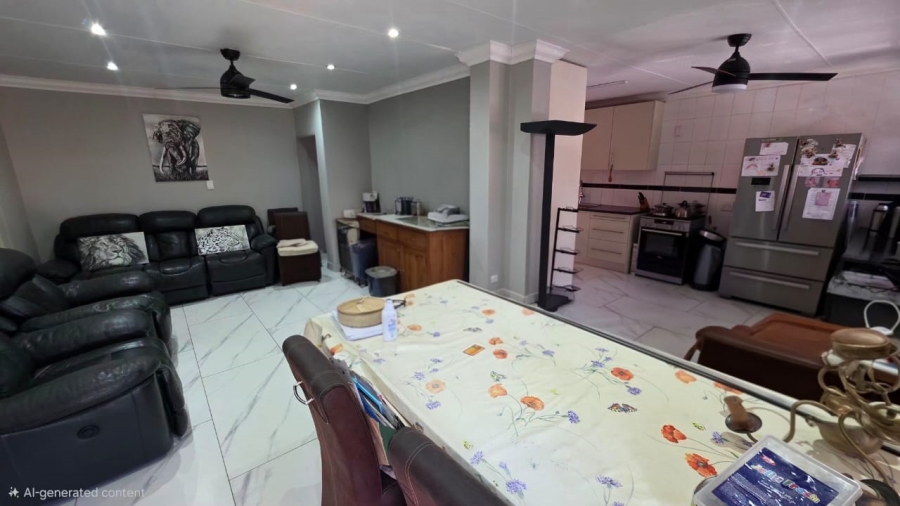 6 Bedroom Property for Sale in Doornpoort Gauteng
