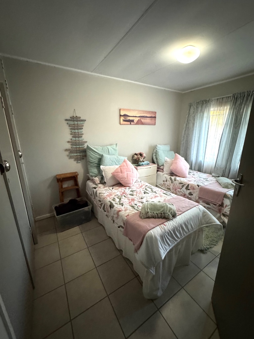 3 Bedroom Property for Sale in Wonderboom Gauteng