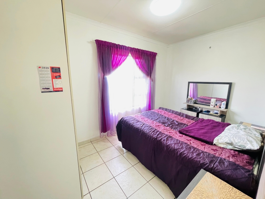 2 Bedroom Property for Sale in Parkrand Gauteng