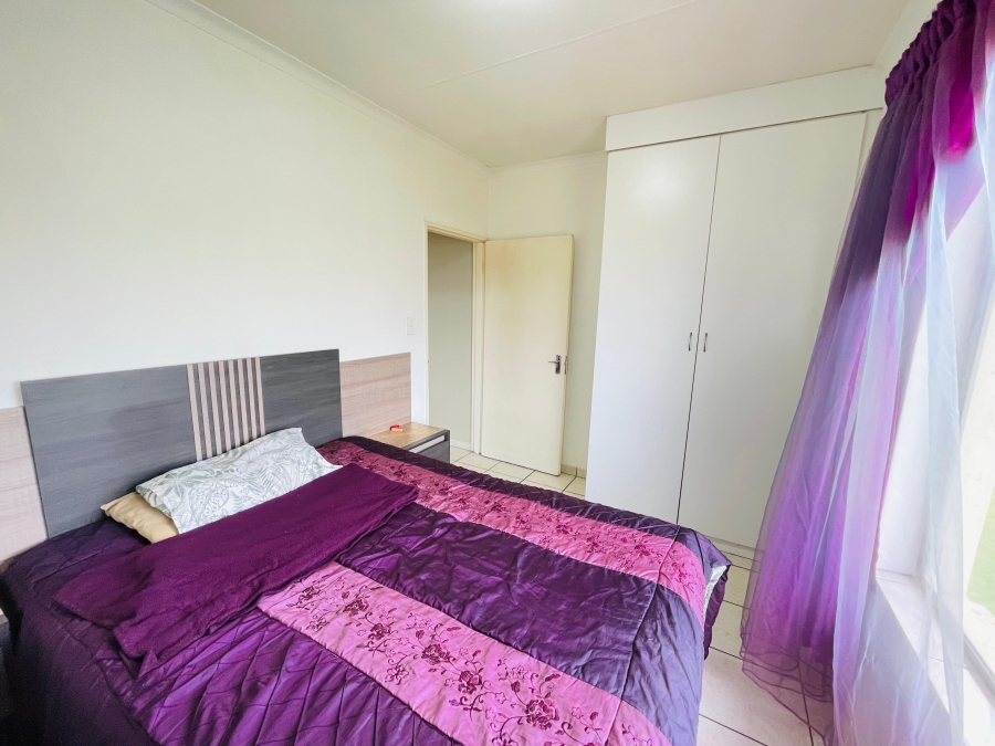 2 Bedroom Property for Sale in Parkrand Gauteng