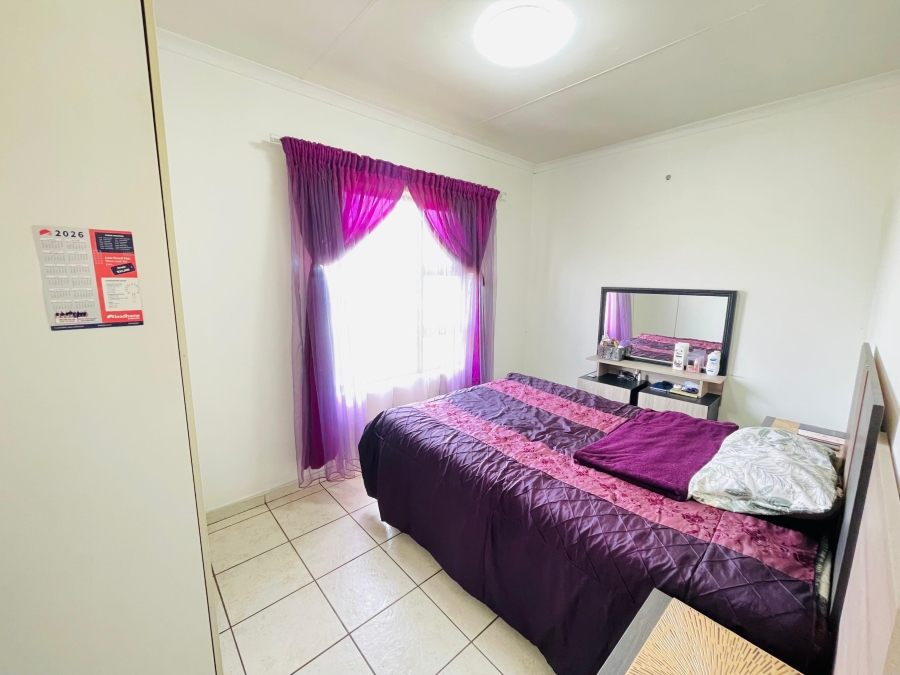 2 Bedroom Property for Sale in Parkrand Gauteng