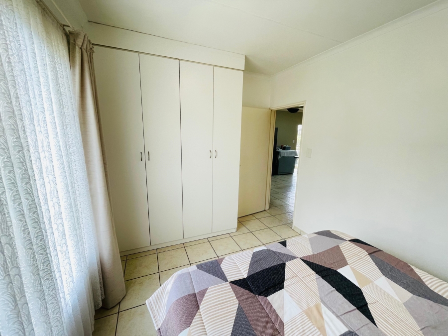 2 Bedroom Property for Sale in Parkrand Gauteng