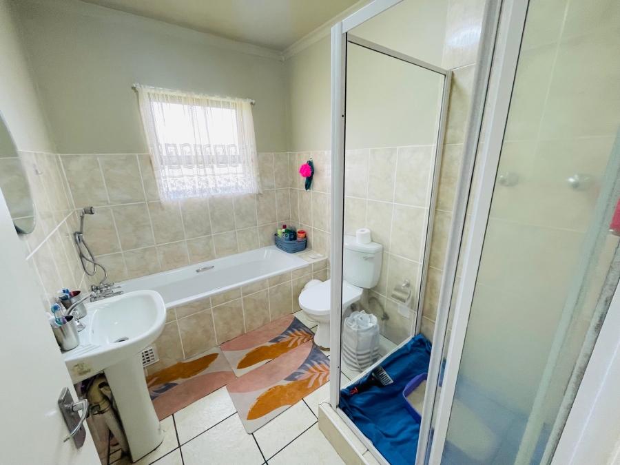 2 Bedroom Property for Sale in Parkrand Gauteng