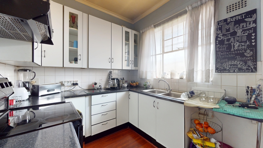 2 Bedroom Property for Sale in Denlee Gauteng
