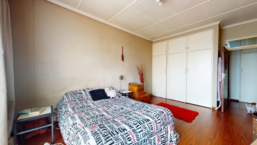 2 Bedroom Property for Sale in Denlee Gauteng