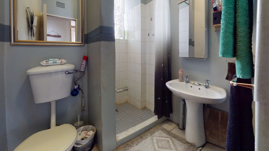 2 Bedroom Property for Sale in Denlee Gauteng