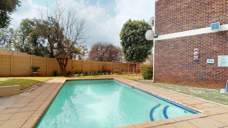 2 Bedroom Property for Sale in Denlee Gauteng