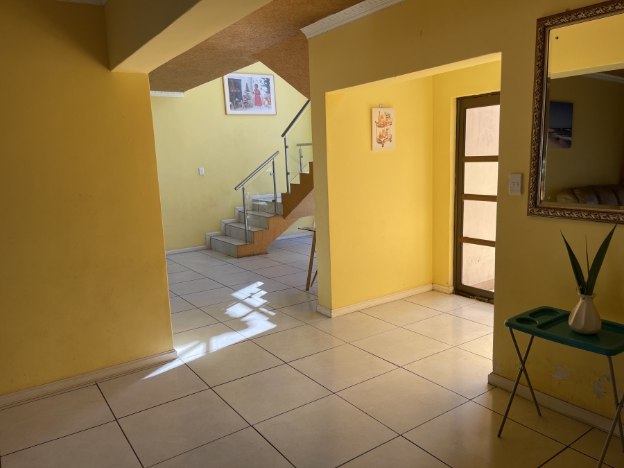 5 Bedroom Property for Sale in Eligwa Estate Gauteng