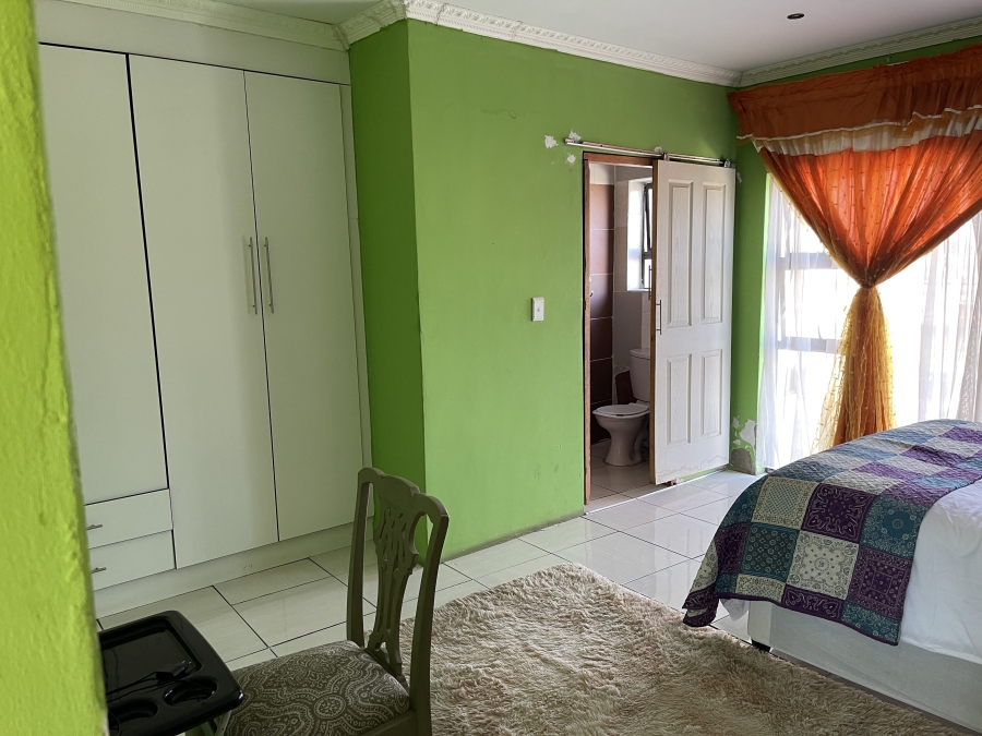 5 Bedroom Property for Sale in Eligwa Estate Gauteng