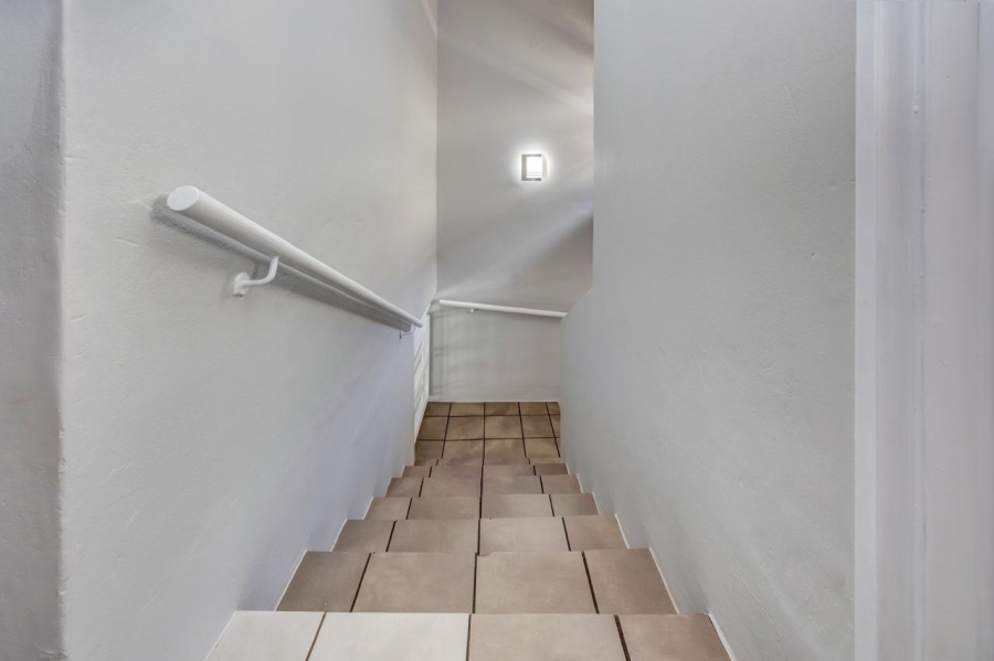 To Let 2 Bedroom Property for Rent in Carlswald Gauteng