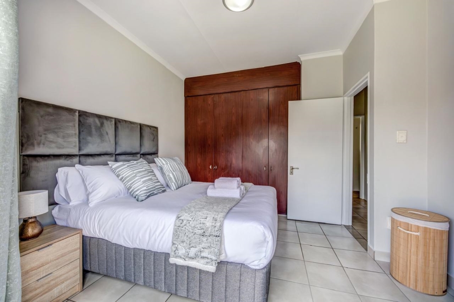 To Let 2 Bedroom Property for Rent in Carlswald Gauteng