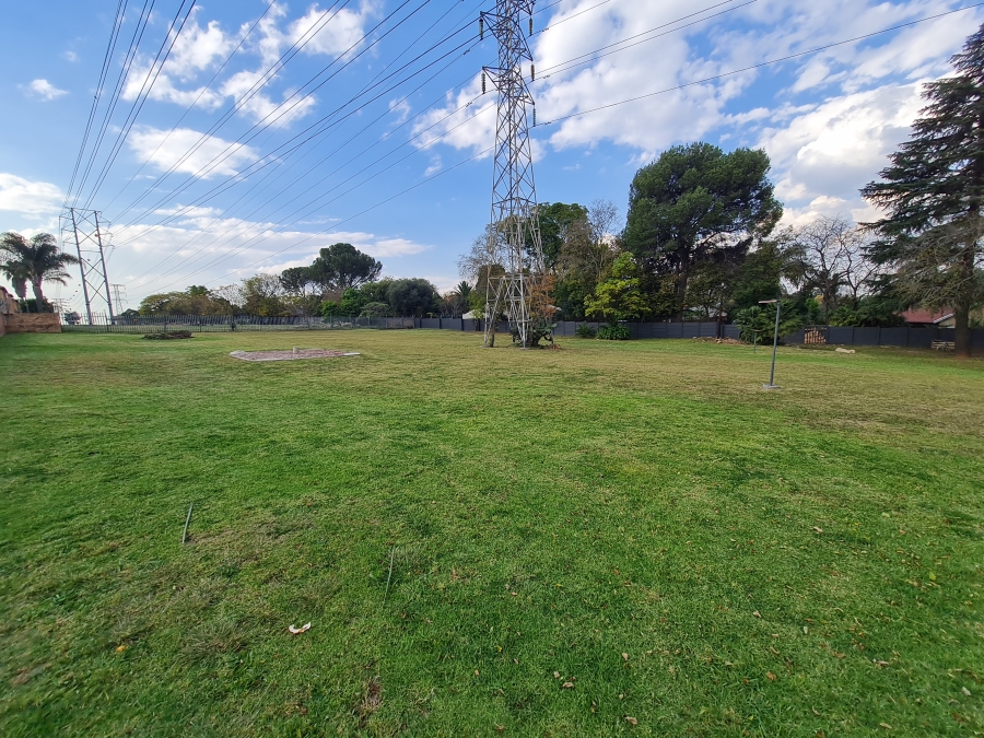 2 Bedroom Property for Sale in Olivedale Gauteng