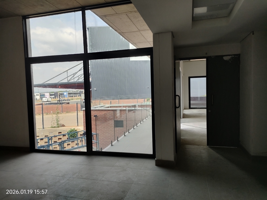 To Let Commercial Property for Rent in North Riding Gauteng