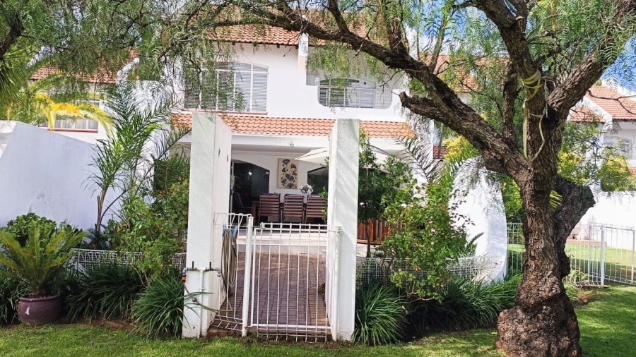 3 Bedroom Property for Sale in Vaal Marina Gauteng