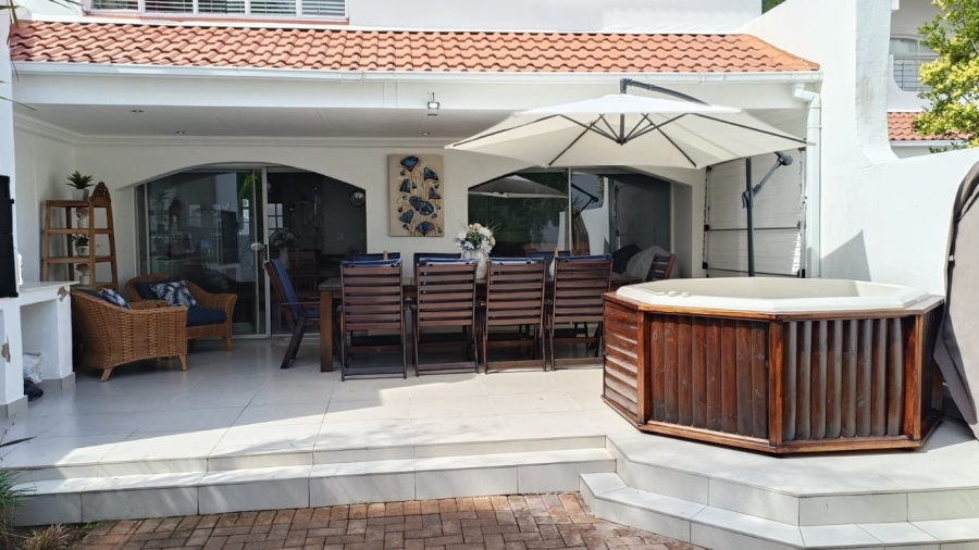 3 Bedroom Property for Sale in Vaal Marina Gauteng