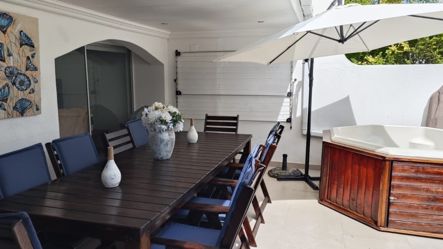 3 Bedroom Property for Sale in Vaal Marina Gauteng
