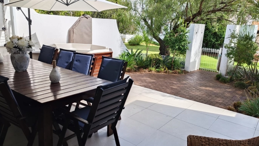 3 Bedroom Property for Sale in Vaal Marina Gauteng