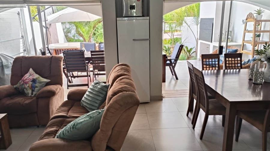 3 Bedroom Property for Sale in Vaal Marina Gauteng