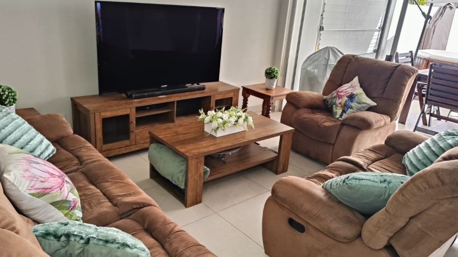 3 Bedroom Property for Sale in Vaal Marina Gauteng