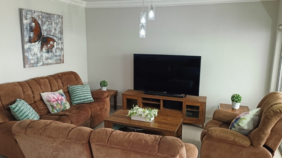 3 Bedroom Property for Sale in Vaal Marina Gauteng