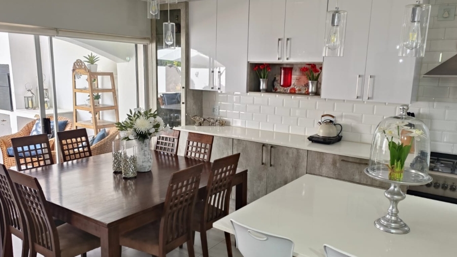 3 Bedroom Property for Sale in Vaal Marina Gauteng
