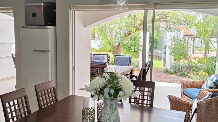 3 Bedroom Property for Sale in Vaal Marina Gauteng