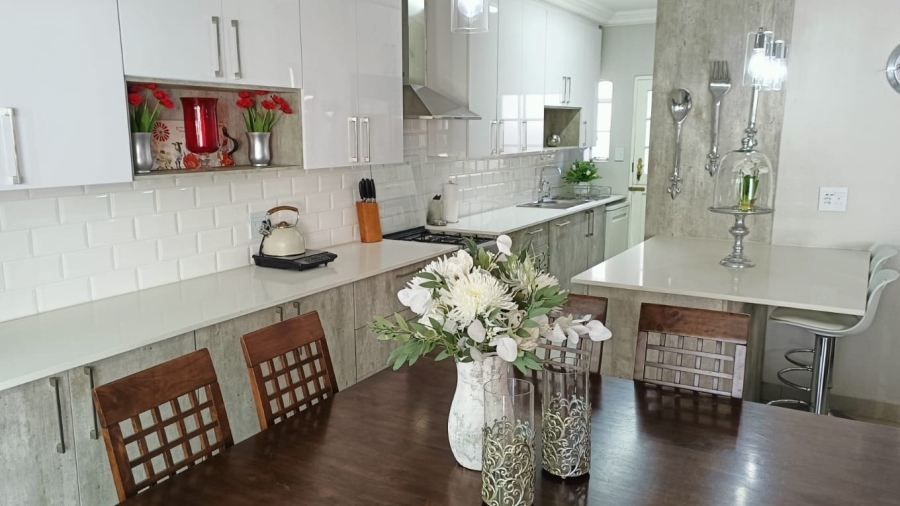 3 Bedroom Property for Sale in Vaal Marina Gauteng