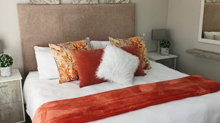 3 Bedroom Property for Sale in Vaal Marina Gauteng