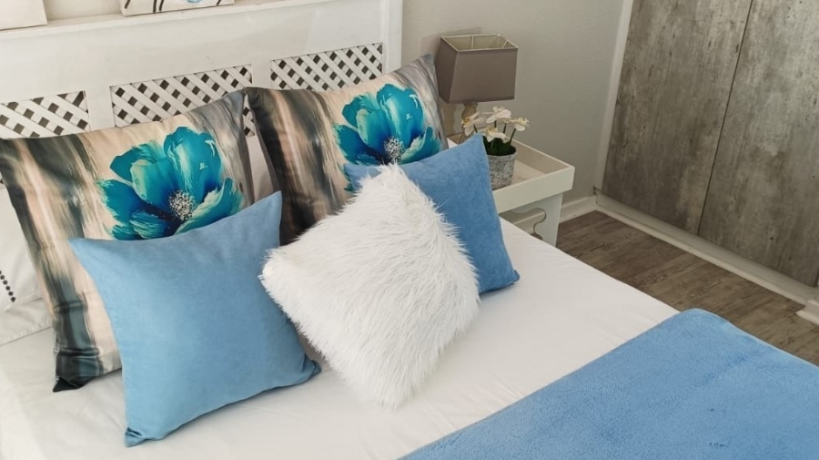 3 Bedroom Property for Sale in Vaal Marina Gauteng
