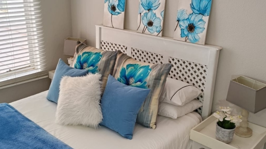 3 Bedroom Property for Sale in Vaal Marina Gauteng