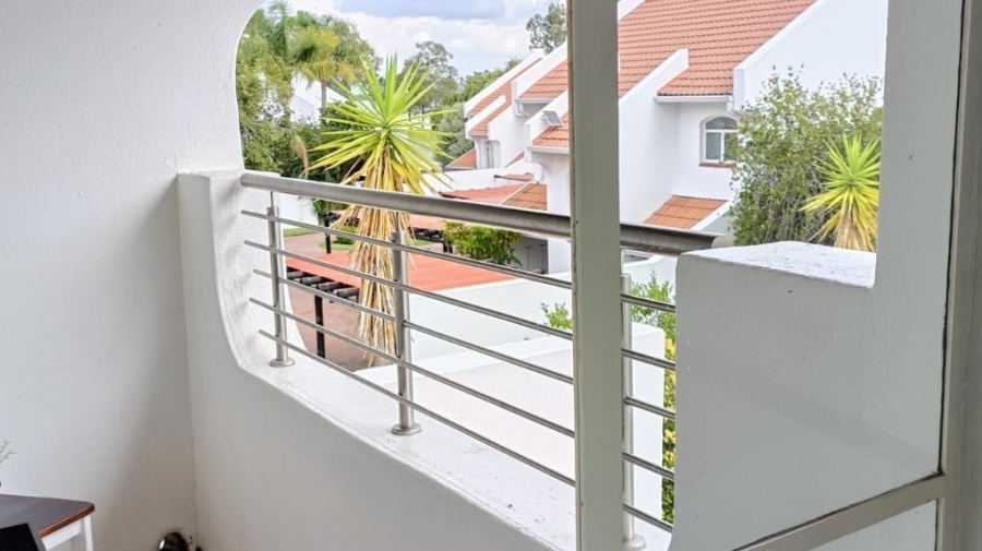 3 Bedroom Property for Sale in Vaal Marina Gauteng