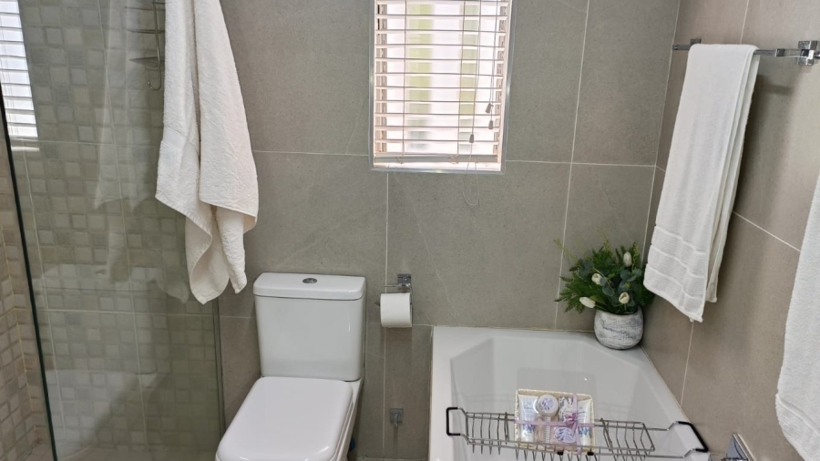 3 Bedroom Property for Sale in Vaal Marina Gauteng