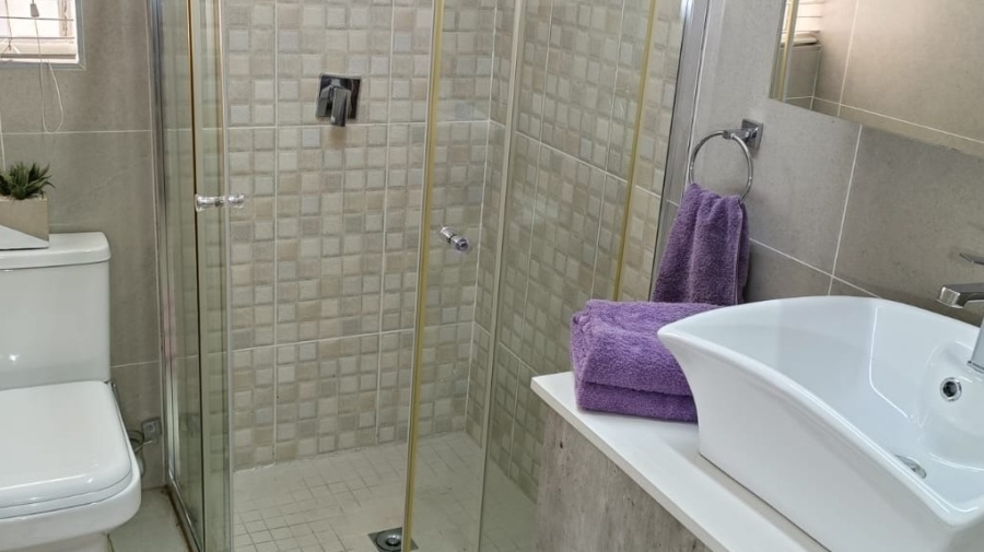 3 Bedroom Property for Sale in Vaal Marina Gauteng