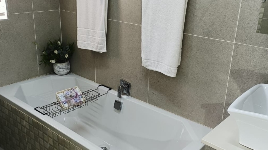 3 Bedroom Property for Sale in Vaal Marina Gauteng