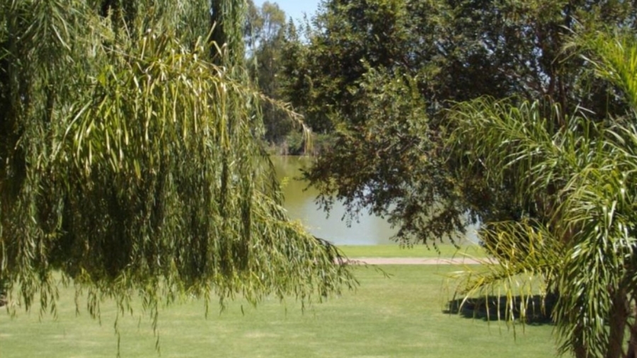 3 Bedroom Property for Sale in Vaal Marina Gauteng