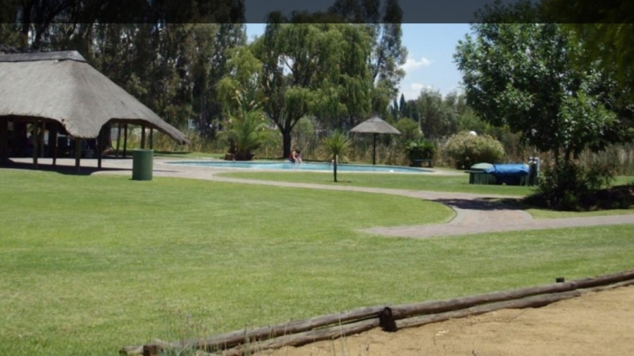 3 Bedroom Property for Sale in Vaal Marina Gauteng