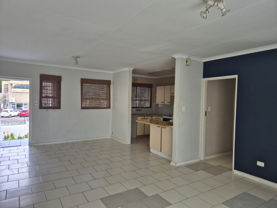 To Let 2 Bedroom Property for Rent in Fairland Gauteng