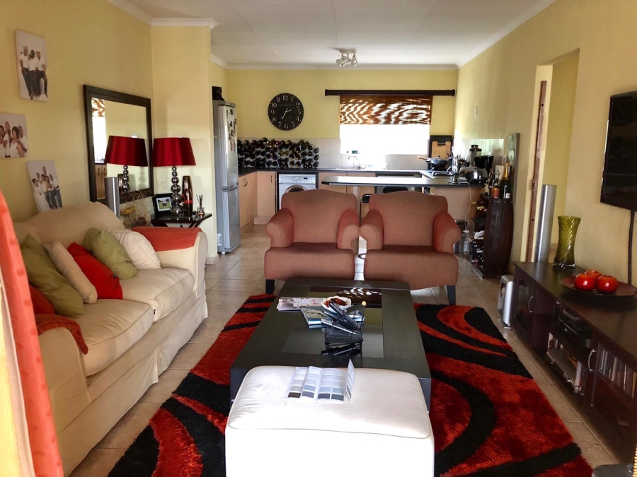 3 Bedroom Property for Sale in Vorna Valley Gauteng