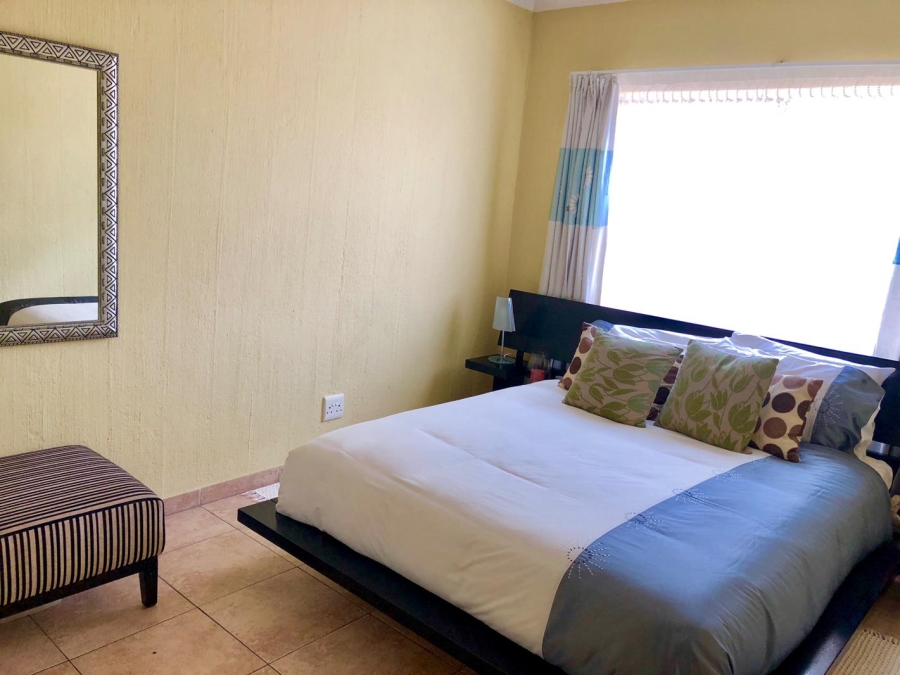 3 Bedroom Property for Sale in Vorna Valley Gauteng