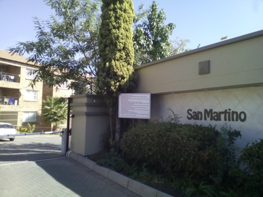 3 Bedroom Property for Sale in Vorna Valley Gauteng