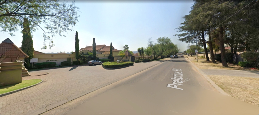 3 Bedroom Property for Sale in Vorna Valley Gauteng