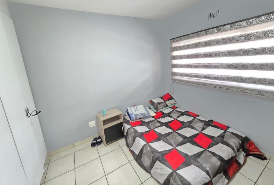 2 Bedroom Property for Sale in Crown Gauteng