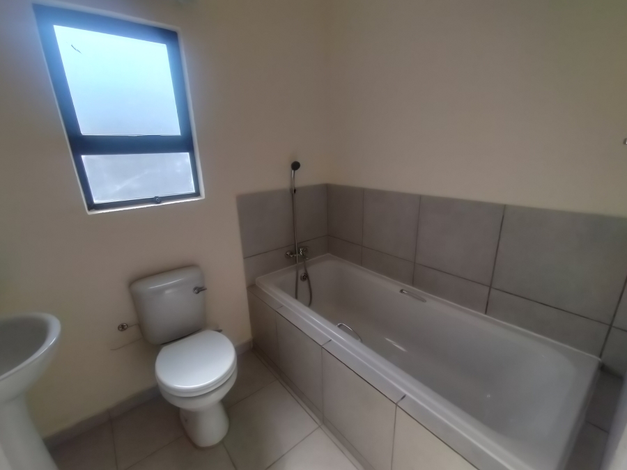 4 Bedroom Property for Sale in Klerksoord Gauteng