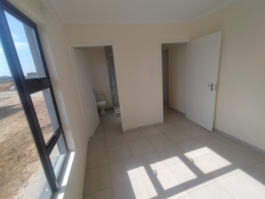 4 Bedroom Property for Sale in Klerksoord Gauteng